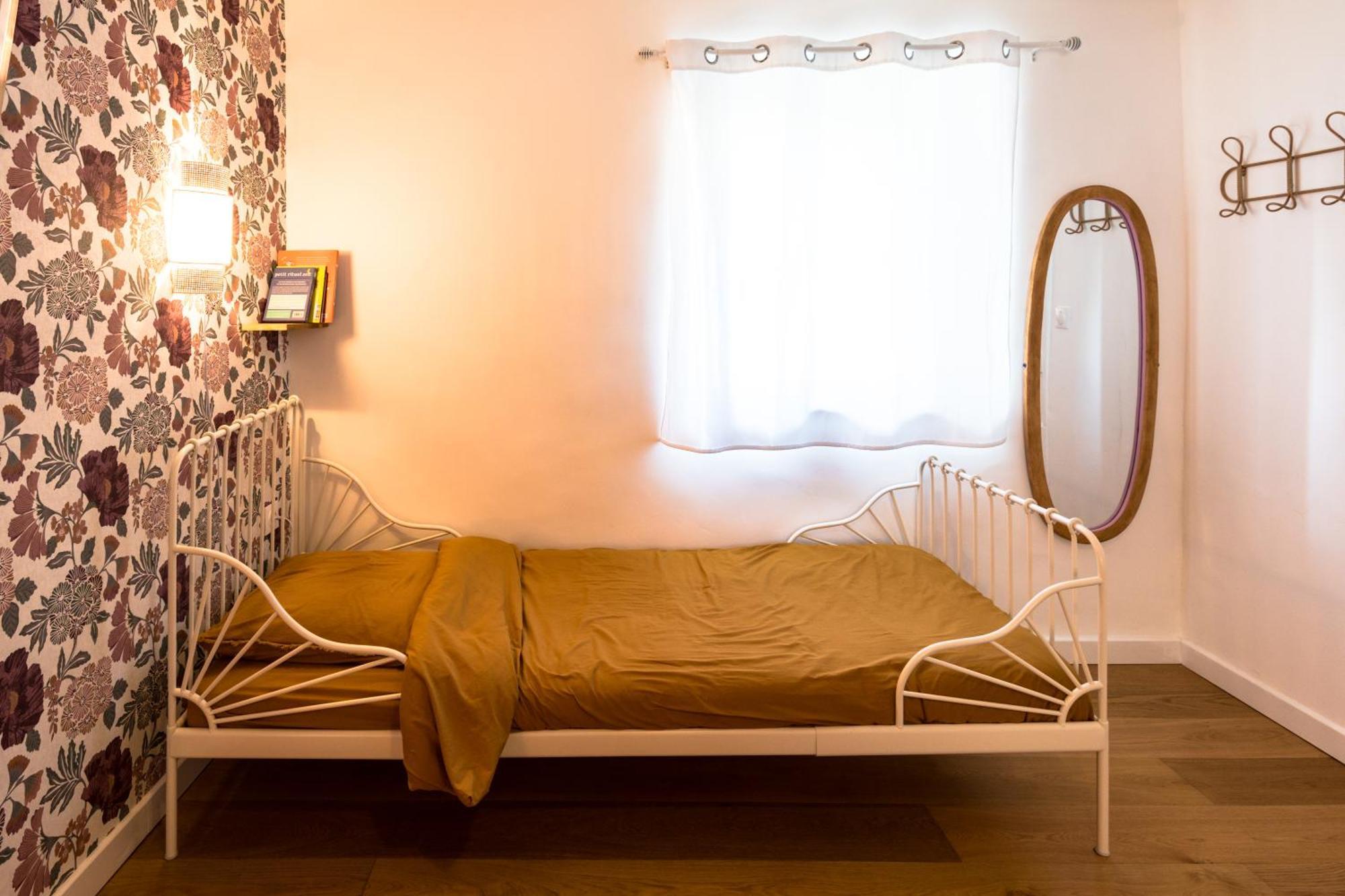Le Nid - Maison D'invites Holiday home